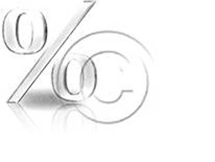 Bpercent Sketch PPT PowerPoint picture photo