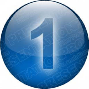 Presentationpro.com Powerpoint Products and Services