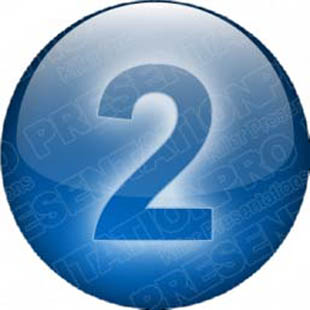Presentationpro.com Powerpoint Products and Services