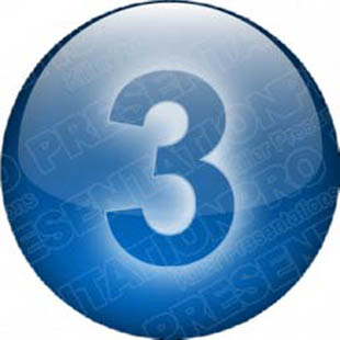 Presentationpro.com Powerpoint Products and Services