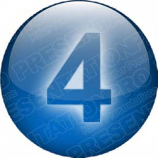 Presentationpro.com Powerpoint Products and Services