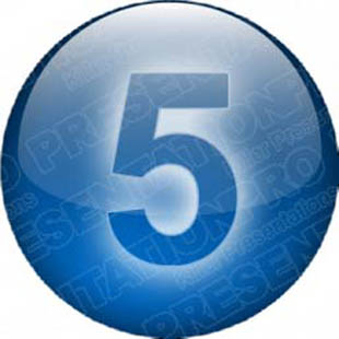 Presentationpro.com Powerpoint Products and Services