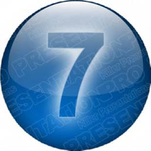 Presentationpro.com Powerpoint Products and Services