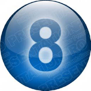 Presentationpro.com Powerpoint Products and Services