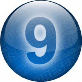 Presentationpro.com Powerpoint Products and Services