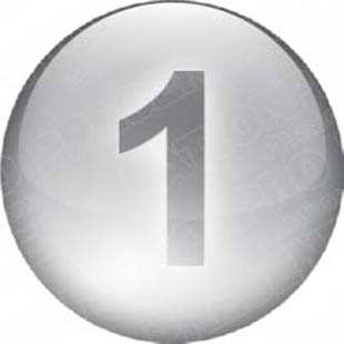 Presentationpro.com Powerpoint Products and Services