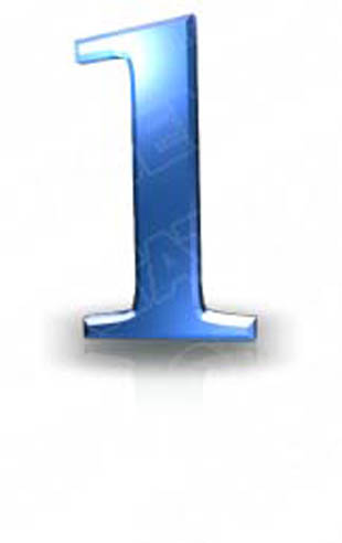 Presentationpro.com Powerpoint Products and Services