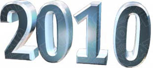 Presentationpro.com Powerpoint Products and Services