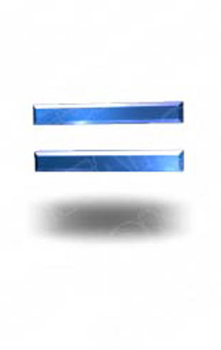 Presentationpro.com Powerpoint Products and Services
