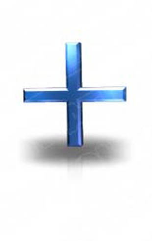 Presentationpro.com Powerpoint Products and Services