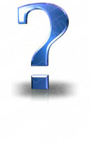 Presentationpro.com Powerpoint Products and Services
