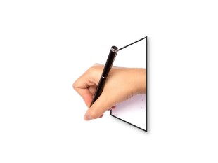 PowerPoint Image - 3D Writing Pen Square
