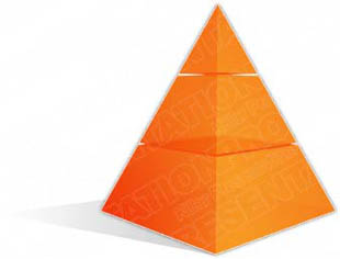 Presentationpro.com Powerpoint Products and Services