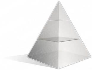 Presentationpro.com Powerpoint Products and Services