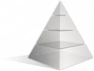 Presentationpro.com Powerpoint Products and Services