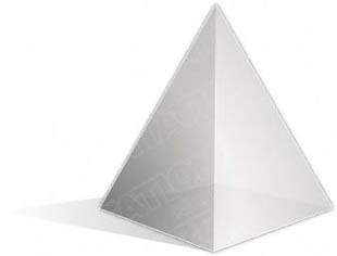 Download pyramid a 1silver PowerPoint Graphic and other software plugins for Microsoft PowerPoint