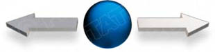 Presentationpro.com Powerpoint Products and Services