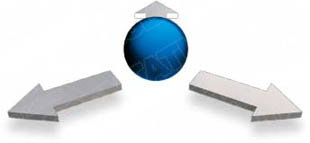 Presentationpro.com Powerpoint Products and Services