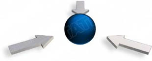 Presentationpro.com Powerpoint Products and Services