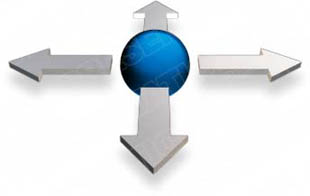 Presentationpro.com Powerpoint Products and Services