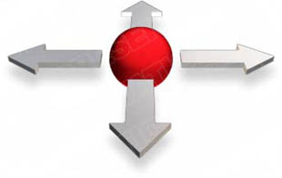 Presentationpro.com Powerpoint Products and Services