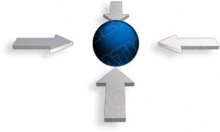 Presentationpro.com Powerpoint Products and Services