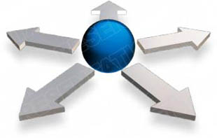Presentationpro.com Powerpoint Products and Services