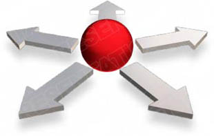 Presentationpro.com Powerpoint Products and Services