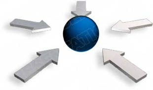 Presentationpro.com Powerpoint Products and Services