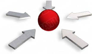Presentationpro.com Powerpoint Products and Services