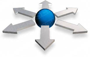 Presentationpro.com Powerpoint Products and Services