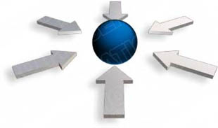 Presentationpro.com Powerpoint Products and Services
