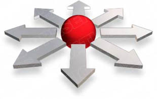 Presentationpro.com Powerpoint Products and Services