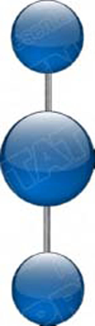 Presentationpro.com Powerpoint Products and Services