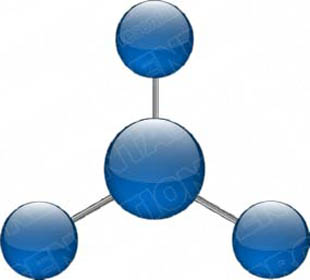 Presentationpro.com Powerpoint Products and Services
