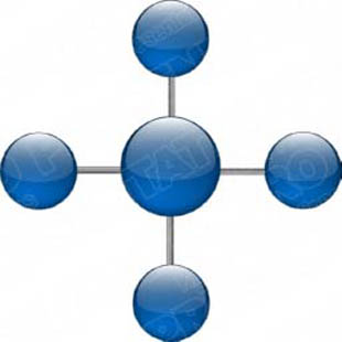 Presentationpro.com Powerpoint Products and Services