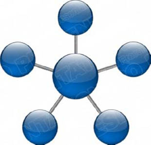 Presentationpro.com Powerpoint Products and Services