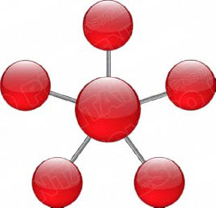 Presentationpro.com Powerpoint Products and Services