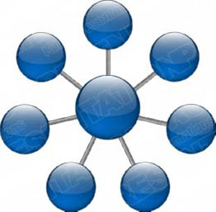 Presentationpro.com Powerpoint Products and Services