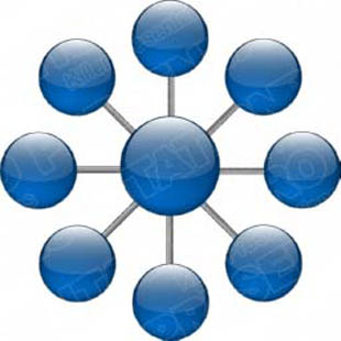 Presentationpro.com Powerpoint Products and Services