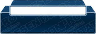 Presentationpro.com Powerpoint Products and Services