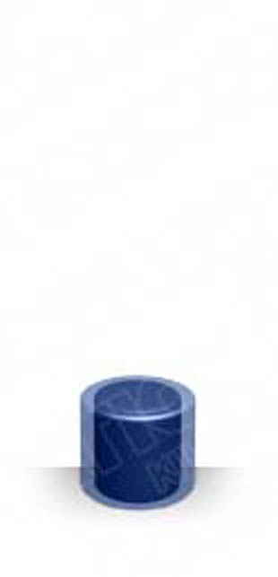 Presentationpro.com Powerpoint Products and Services
