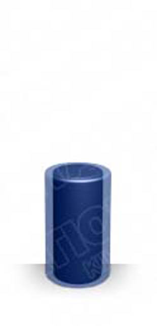 Presentationpro.com Powerpoint Products and Services