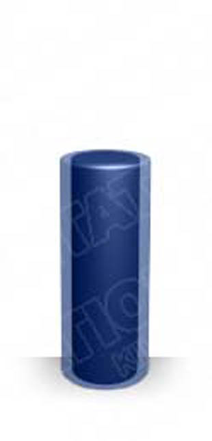 Presentationpro.com Powerpoint Products and Services