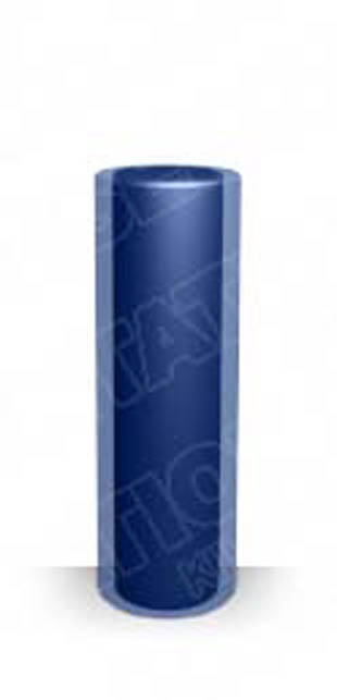 Presentationpro.com Powerpoint Products and Services