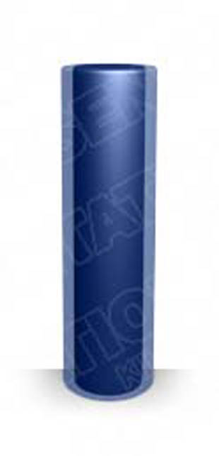 Presentationpro.com Powerpoint Products and Services