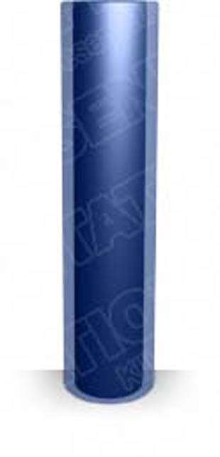 Presentationpro.com Powerpoint Products and Services