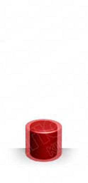 Presentationpro.com Powerpoint Products and Services