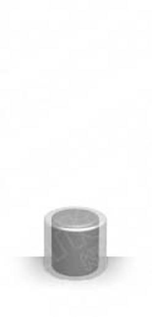 Presentationpro.com Powerpoint Products and Services
