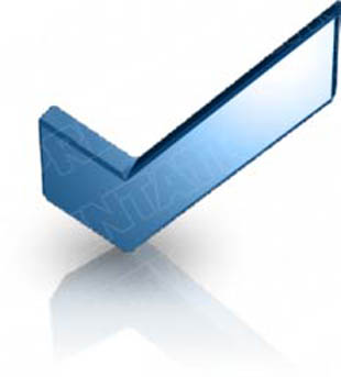 Presentationpro.com Powerpoint Products and Services